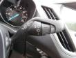 New 2019 Ford Escape Titanium SUV near Belmont