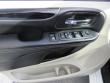 2017 Dodge Grand Caravan SXT Van