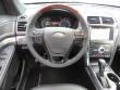 New 2019 Ford Explorer Platinum SUV near Belmont