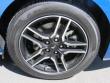 New 2019 Ford Mustang Coupe near Belmont