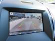 New 2019 Ford Edge ST SUV near Belmont