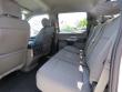 New 2019 Ford F-150 Truck SuperCrew Cab near Belmont