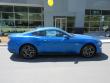 New 2019 Ford Mustang Coupe near Belmont