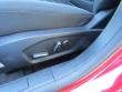 New 2019 Ford Fusion SE Sedan near Belmont