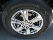 New 2019 Ford F-150 Truck SuperCrew Cab near Belmont