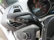 New 2019 Ford Escape Titanium SUV near Belmont