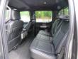 New 2019 Ford F-150 Truck SuperCrew Cab near Belmont