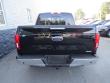 New 2018 Ford F-150 Truck SuperCrew Cab near Belmont