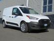 New 2019 Ford Transit Connect XL Van Cargo Van near Belmont