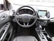 New 2019 Ford Escape Titanium SUV near Belmont