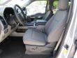 New 2019 Ford F-150 Truck SuperCrew Cab near Belmont