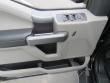 2018 Ford F-150 Truck SuperCrew Cab