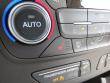 New 2019 Ford Escape Titanium SUV near Belmont