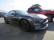 New 2019 Ford Mustang Coupe near Belmont