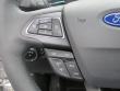 New 2019 Ford EcoSport SE SUV near Belmont