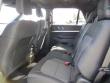 New 2019 Ford Explorer XLT SUV near Belmont