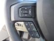 New 2019 Ford F-150 Truck SuperCrew Cab near Belmont