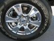 2017 Ford F-150 Truck SuperCrew Cab