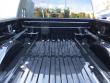 New 2018 Ford F-150 Truck SuperCrew Cab near Belmont