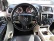2017 Dodge Grand Caravan SXT Van