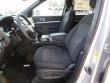 New 2019 Ford Explorer XLT SUV near Belmont