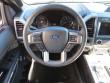 New 2019 Ford Expedition Max XLT SUV near Belmont