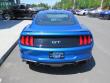 New 2019 Ford Mustang Coupe near Belmont