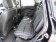 New 2019 Ford Escape Titanium SUV near Belmont