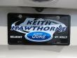 New 2019 Ford Escape Titanium SUV near Belmont
