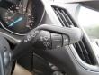 New 2019 Ford Escape Titanium SUV near Belmont