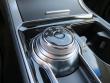 New 2019 Ford Edge SEL SUV near Belmont