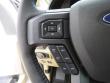 New 2019 Ford F-150 Truck SuperCrew Cab near Belmont