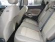 New 2019 Ford EcoSport SE SUV near Belmont