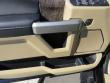 New 2019 Ford F-350 Truck Crew Cab near Belmont
