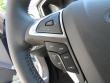 New 2019 Ford Fusion SE Sedan near Belmont