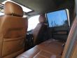 2016 Ford F-250 Truck Crew Cab
