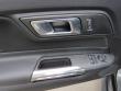 New 2019 Ford Mustang Coupe near Belmont