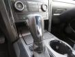 New 2019 Ford Explorer XLT SUV near Belmont
