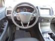 New 2019 Ford Edge SEL SUV near Belmont