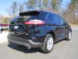 New 2019 Ford Edge SEL SUV near Belmont