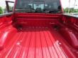 New 2019 Ford F-150 Truck SuperCrew Cab near Belmont