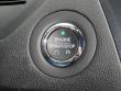 New 2019 Ford Explorer XLT SUV near Belmont