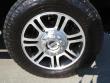 2016 Ford F-250 Truck Crew Cab