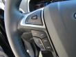 New 2019 Ford Edge SEL SUV near Belmont