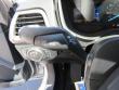 New 2019 Ford Fusion SE Sedan near Belmont