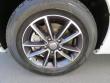 2017 Dodge Grand Caravan SXT Van