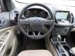 New 2019 Ford Escape Titanium SUV near Belmont