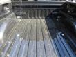 2015 Ford F-150 Truck SuperCrew Cab