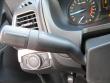 New 2019 Ford Explorer XLT SUV near Belmont