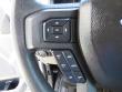 2017 Ford F-350 Chassis Truck Crew Cab